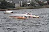IMG_2060 (800x533).jpg